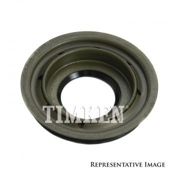 Timken 8314S - Axle Spindle Seal Timken 8314S Axle Spindle Seal product image 4 of 8