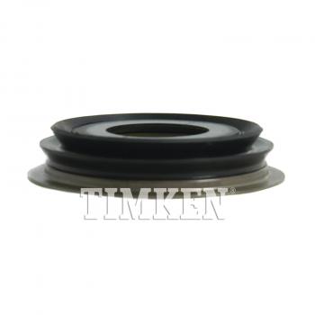 Timken 8314S - Axle Spindle Seal Timken 8314S Axle Spindle Seal product image 5 of 8