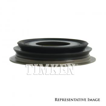 Timken 8314S - Axle Spindle Seal Timken 8314S Axle Spindle Seal product image 6 of 8