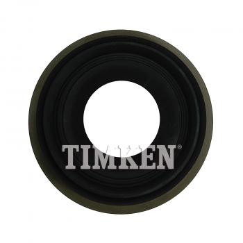 Timken 8314S - Axle Spindle Seal Timken 8314S Axle Spindle Seal product image 7 of 8