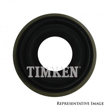 Timken 8314S - Axle Spindle Seal Timken 8314S Axle Spindle Seal product image 8 of 8