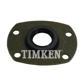 Timken 8429S Wheel Seal product image 1 of 8