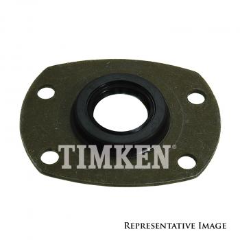 Timken 8429S Wheel Seal product image 2 of 8