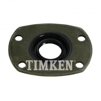 Timken 8429S Wheel Seal product image 3 of 8