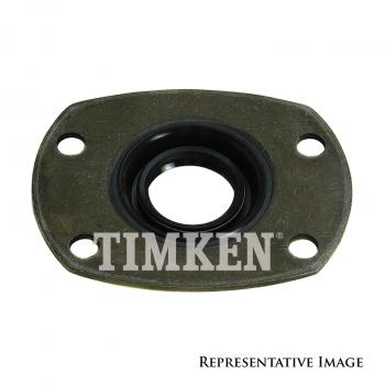 Timken 8429S Wheel Seal product image 4 of 8