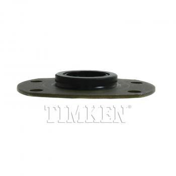 Timken 8429S Wheel Seal product image 5 of 8