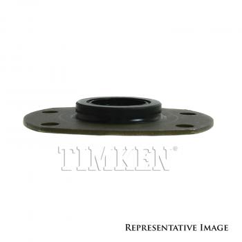 Timken 8429S Wheel Seal product image 6 of 8