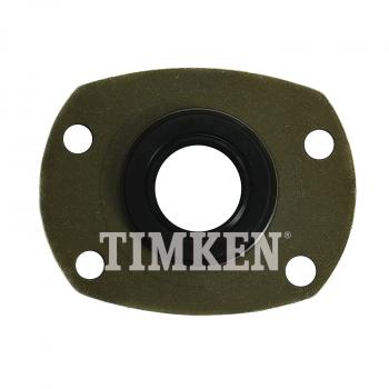 Timken 8429S Wheel Seal product image 7 of 8