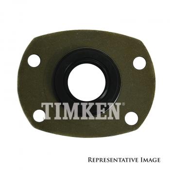 Timken 8429S Wheel Seal product image 8 of 8