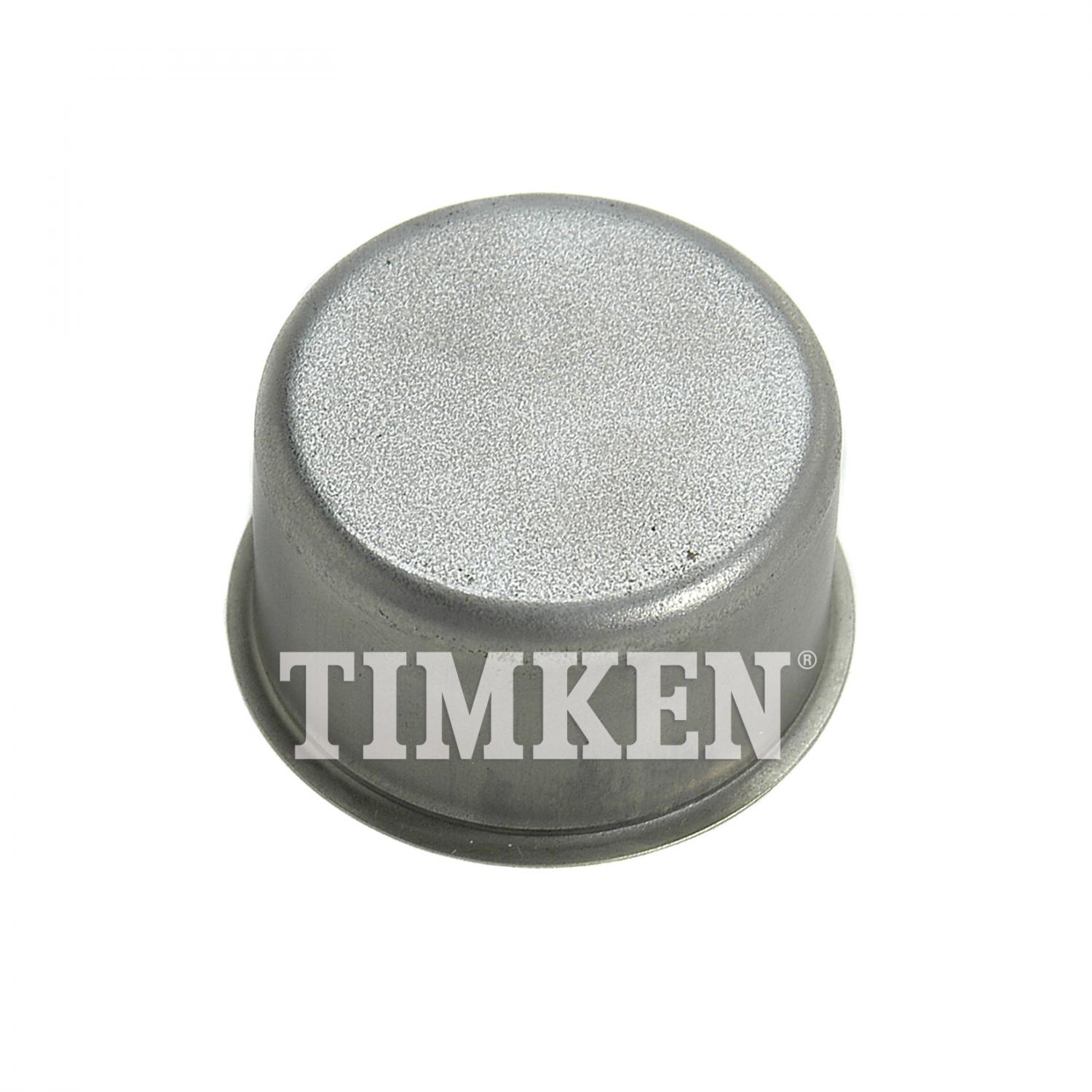 Timken 88176 - Engine Crankshaft Repair Sleeve Timken 88176 Engine Crankshaft Repair Sleeve product image 1 of 4