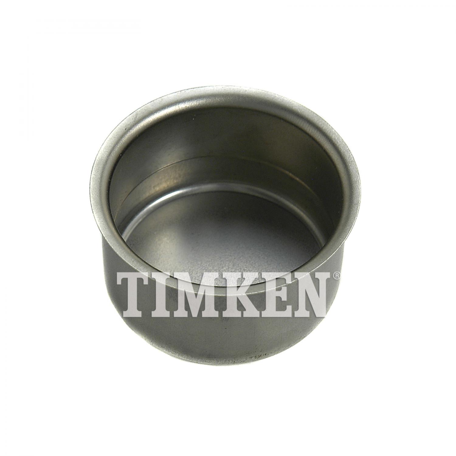 Timken 88176 - Engine Crankshaft Repair Sleeve Timken 88176 Engine Crankshaft Repair Sleeve product image 2 of 4