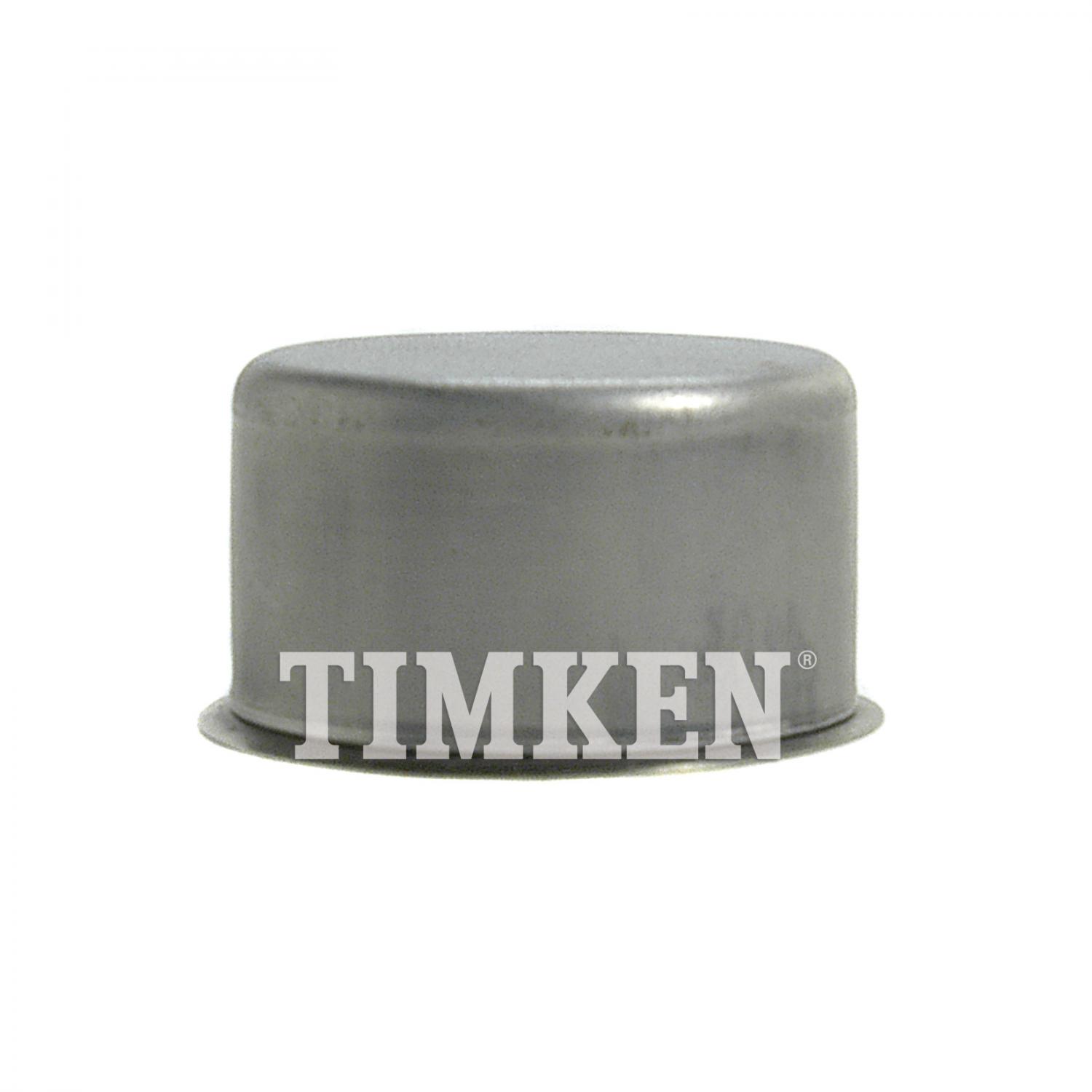 Timken 88176 - Engine Crankshaft Repair Sleeve Timken 88176 Engine Crankshaft Repair Sleeve product image 3 of 4