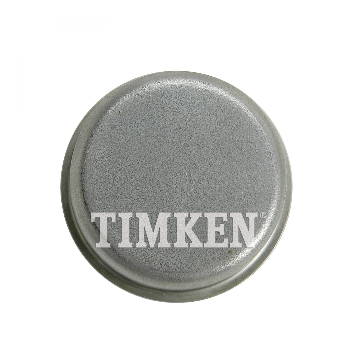 Timken 88176 - Engine Crankshaft Repair Sleeve Timken 88176 Engine Crankshaft Repair Sleeve product image 4 of 4