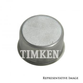 Timken 88179 Engine Crankshaft Repair Sleeve product image 1 of 4