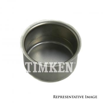 Timken 88179 Engine Crankshaft Repair Sleeve product image 2 of 4