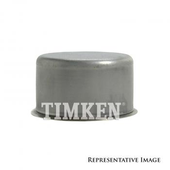 Timken 88179 Engine Crankshaft Repair Sleeve product image 3 of 4