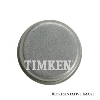 Timken 88179 Engine Crankshaft Repair Sleeve product image 4 of 4