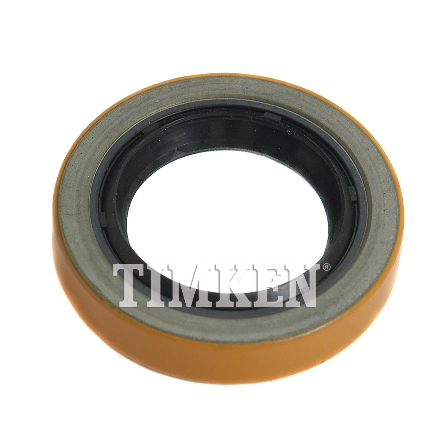 Timken 8835S Axle Shaft Seal product image 1 of 4