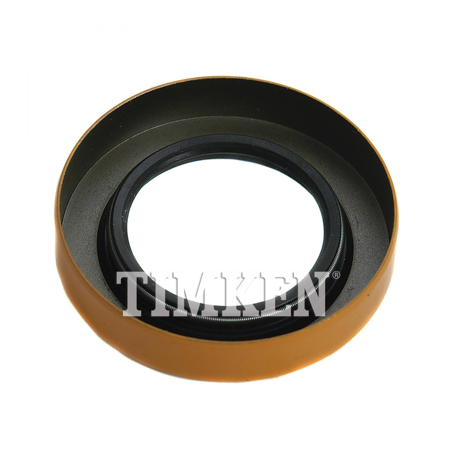 Timken 9569S - Wheel Seal Timken 9569S Wheel Seal product image 3 of 8