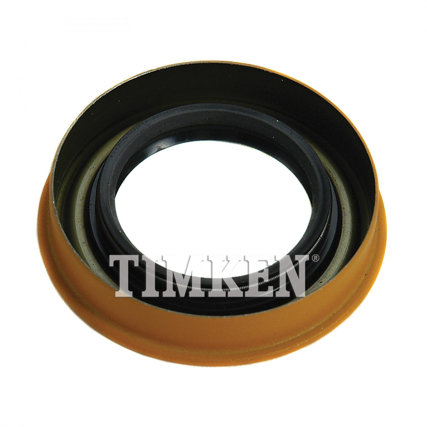 Timken 9613S - Auto Trans Output Shaft Seal Timken 9613S Auto Trans Extension Housing Seal product image 1 of 4