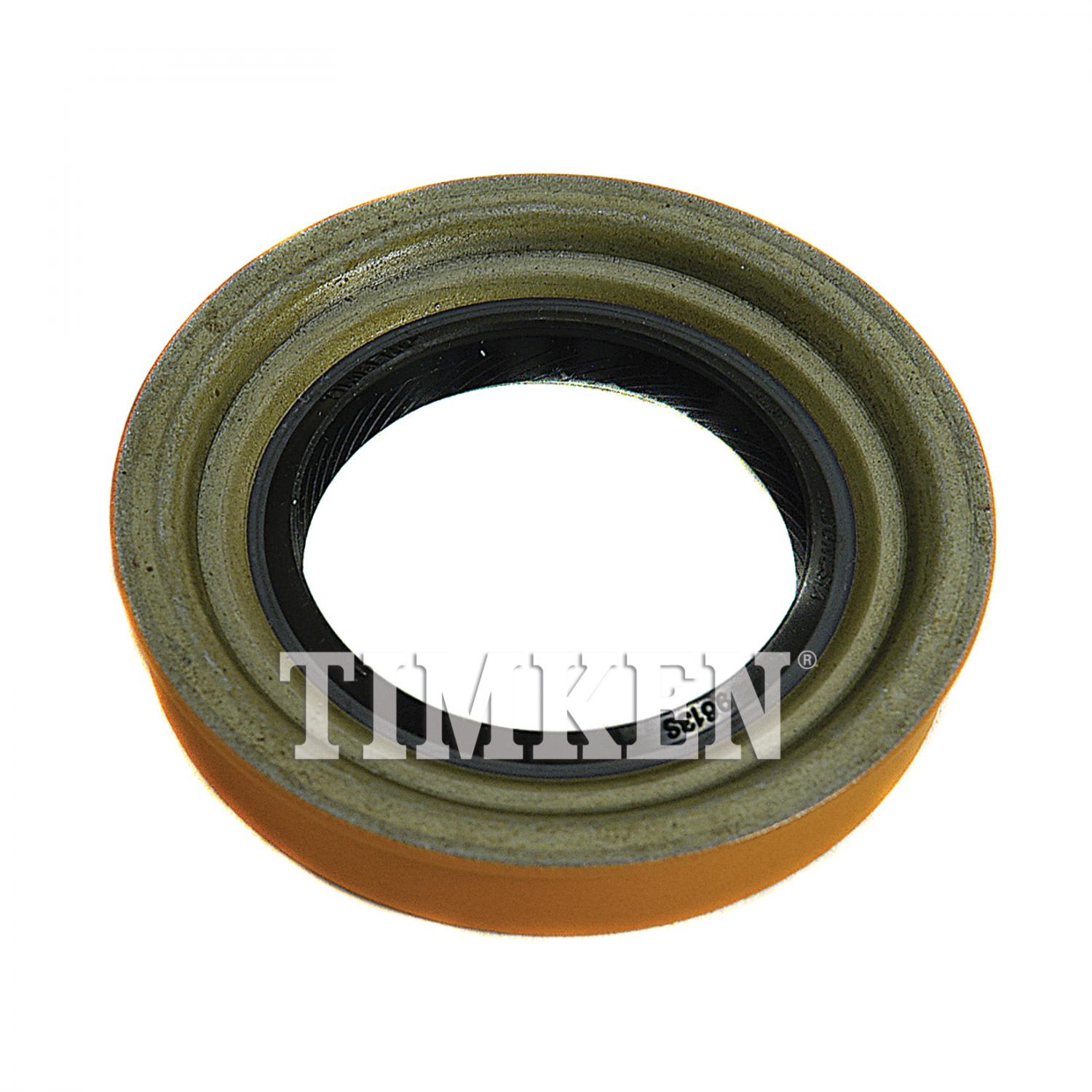 Timken 9613S - Auto Trans Output Shaft Seal Timken 9613S Auto Trans Extension Housing Seal product image 2 of 4