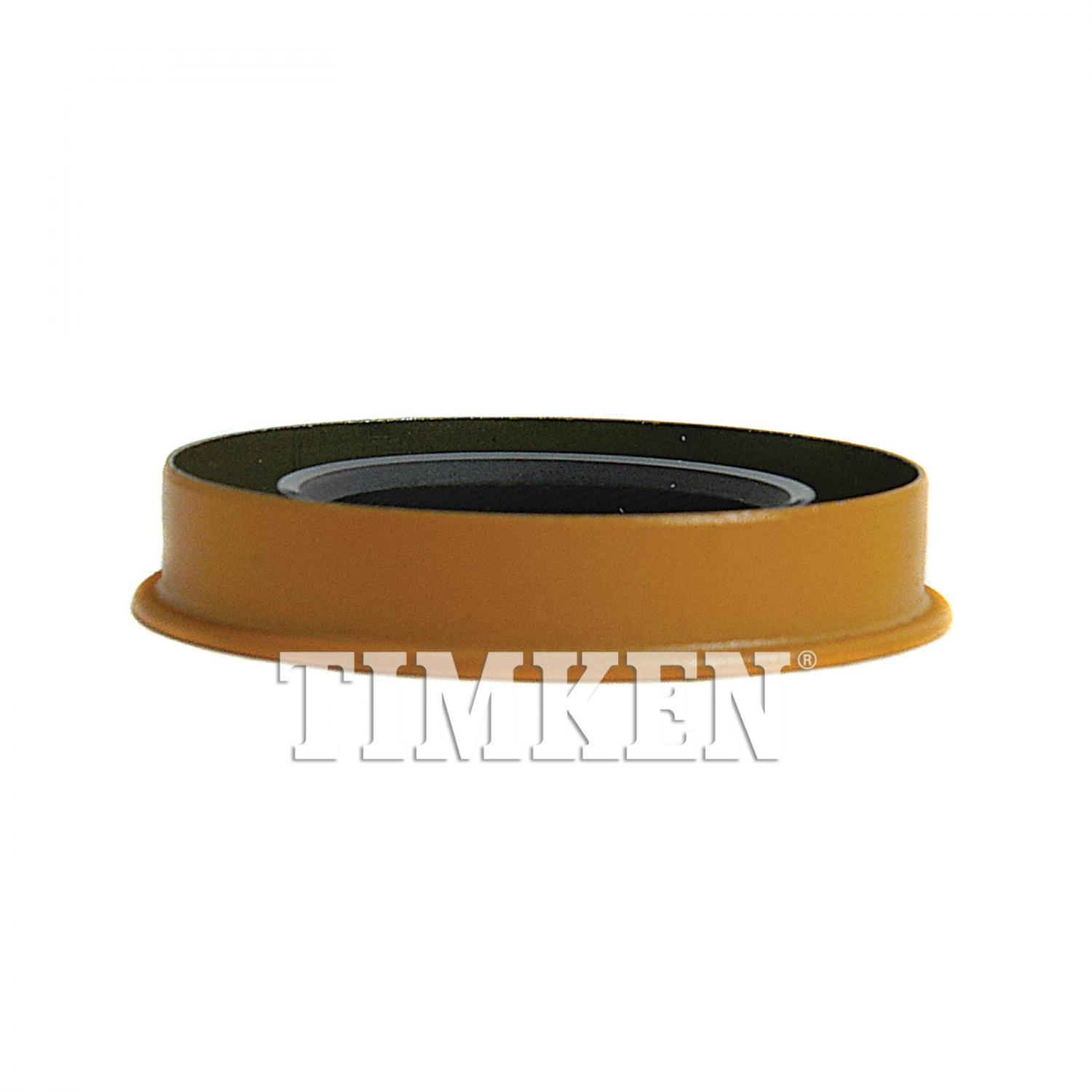 Timken 9613S - Auto Trans Output Shaft Seal Timken 9613S Auto Trans Extension Housing Seal product image 3 of 4