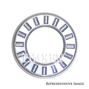 Timken AXK5070 Transfer Case Input Shaft Bearing product image 2 of 4