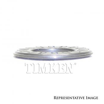 Timken AXK5070 Transfer Case Input Shaft Bearing product image 3 of 4