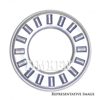 Timken AXK5070 Transfer Case Input Shaft Bearing product image 4 of 4