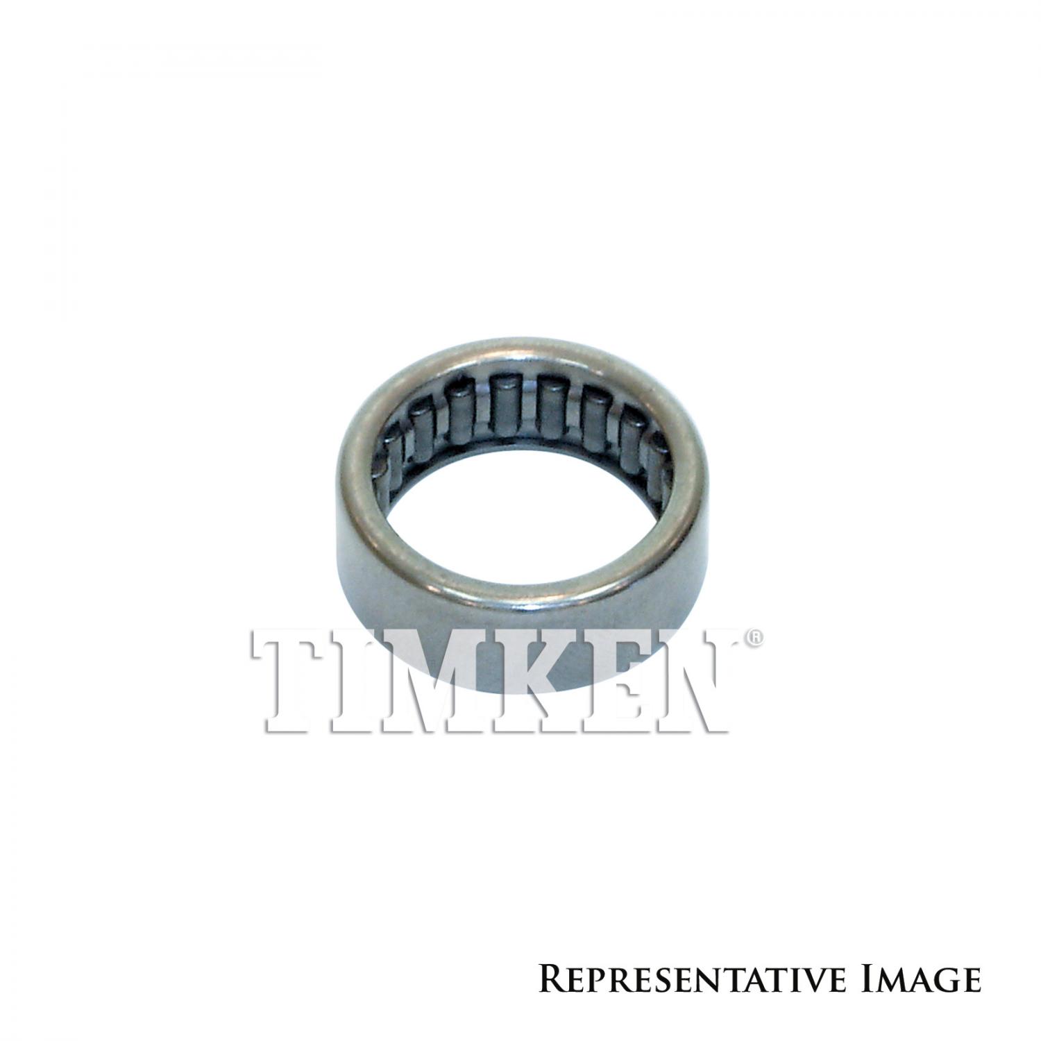 Timken B1316Q Manual Trans Countershaft Bearing product image 1 of 1