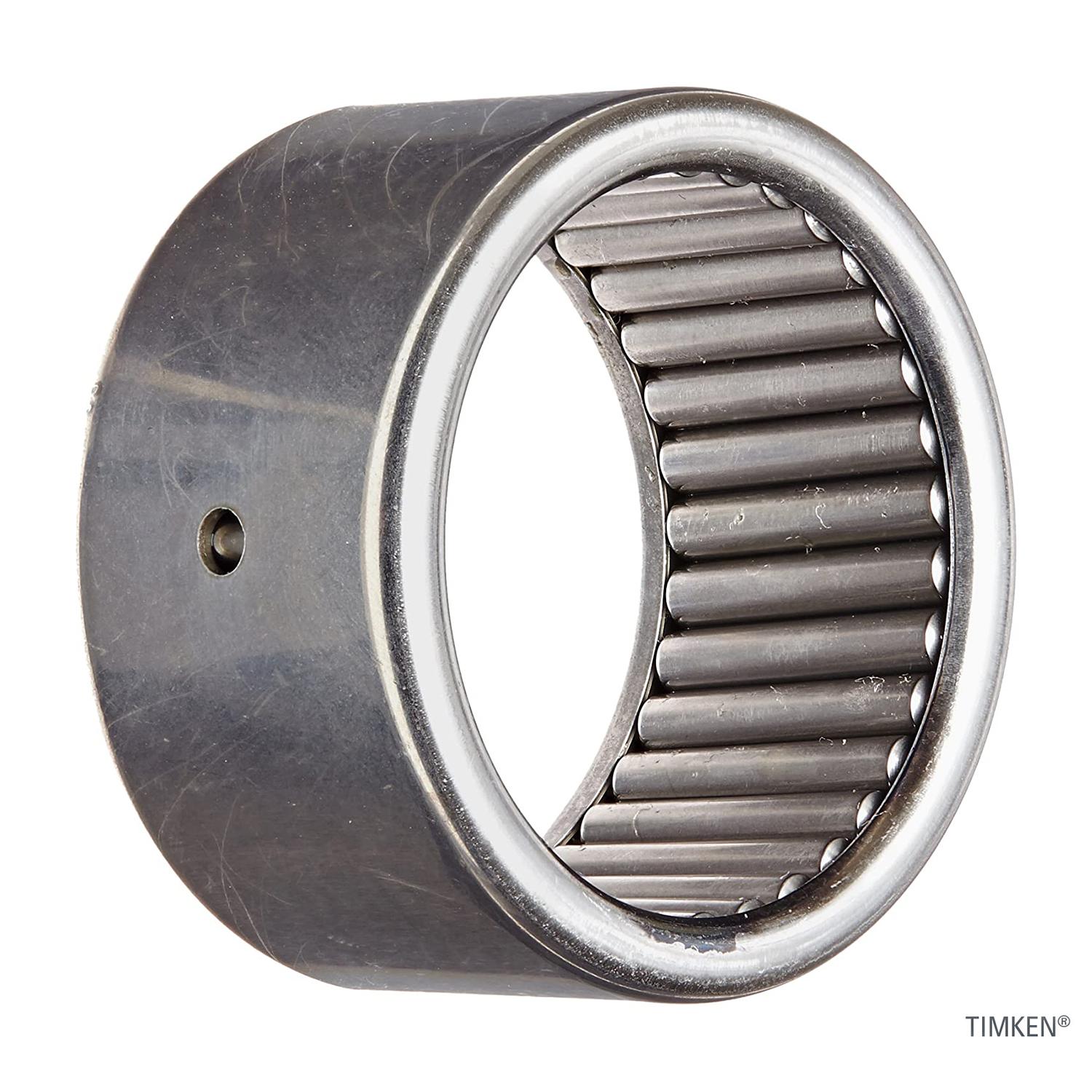 Timken B2416 Timken B2416 product image 1 of 1
