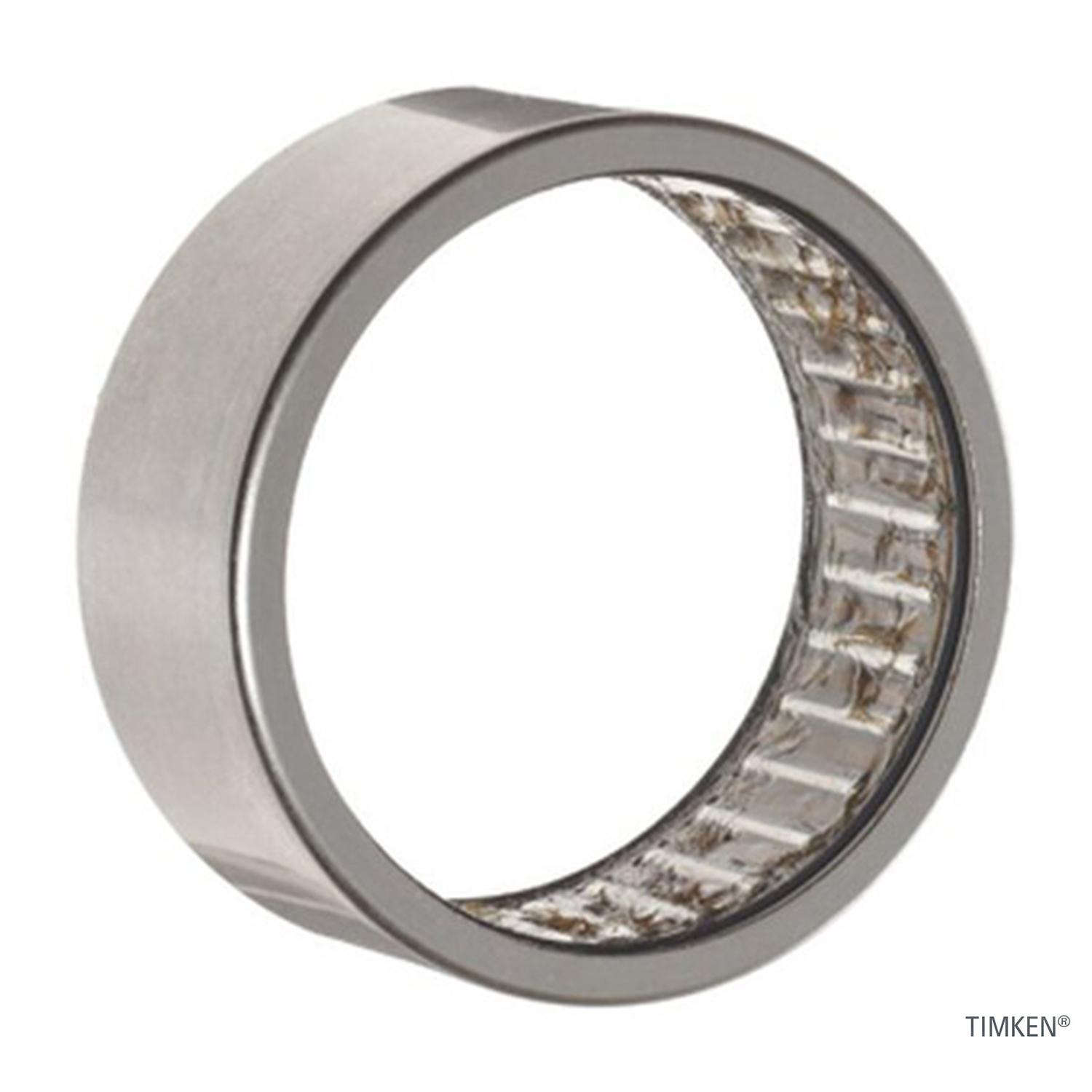 Timken B268 Timken B268 product image 1 of 1