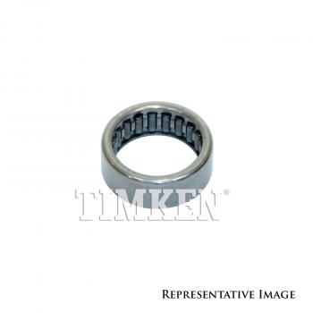 Timken B2816 Transfer Case Output Shaft Bearing product image 1 of 1