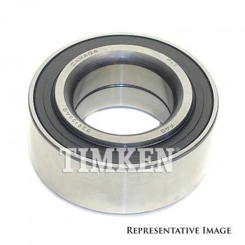 Timken B36 Wheel Bearing product image 1 of 1