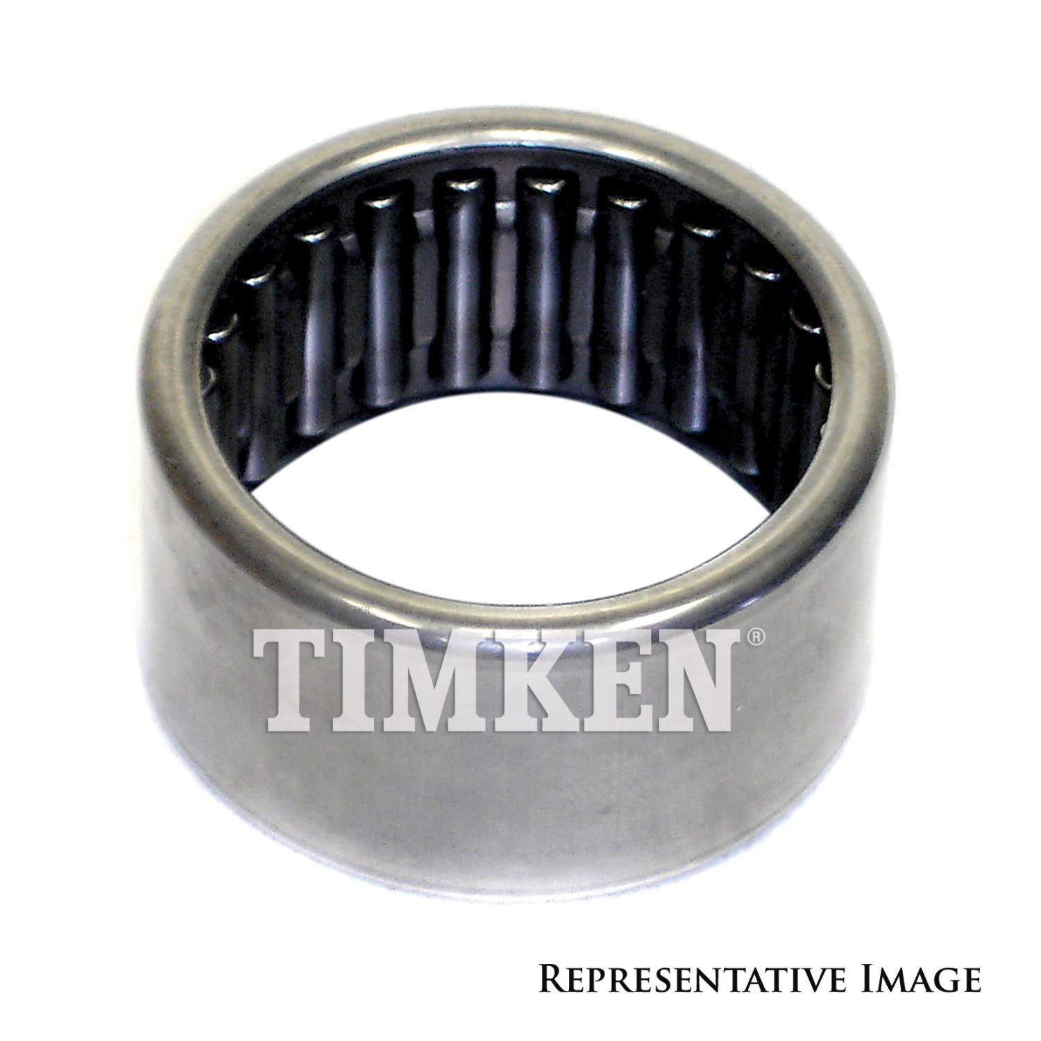 Timken B3612 Transfer Case Output Shaft Bearing product image 1 of 1