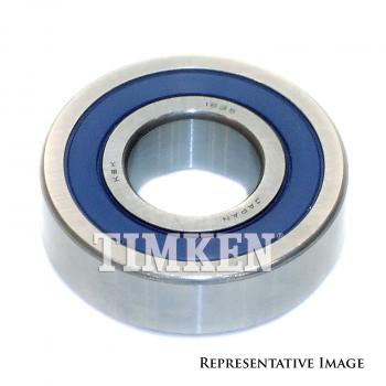Timken B37 Wheel Bearing product image 1 of 1