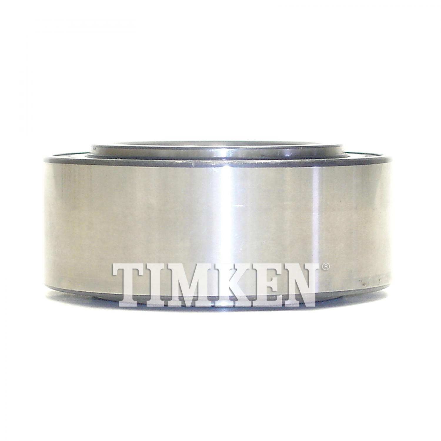 Timken B39 Wheel Bearing product image 3 of 4