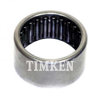 Timken BCE2416 Manual Trans Countershaft Bearing product image 1 of 4