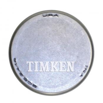 Timken BCE2416 Manual Trans Countershaft Bearing product image 2 of 4
