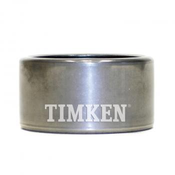 Timken BCE2416 Manual Trans Countershaft Bearing product image 3 of 4