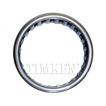 Timken BCE2416 Manual Trans Countershaft Bearing product image 4 of 4
