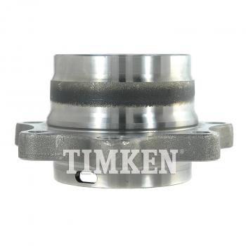 Timken BM500003 Wheel Bearing Assembly product image 3 of 4