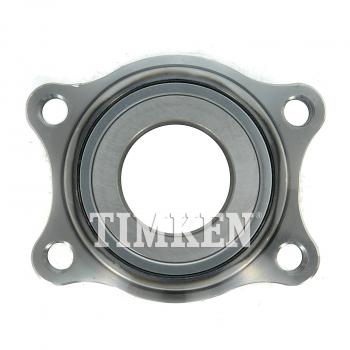 Timken BM500006 Wheel Bearing Assembly product image 2 of 4