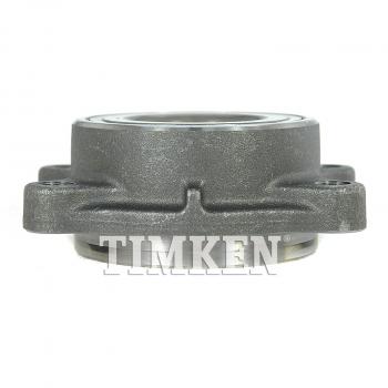 Timken BM500006 Wheel Bearing Assembly product image 3 of 4