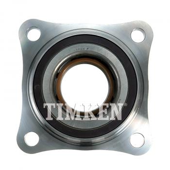 Timken BM500007 Wheel Bearing Assembly product image 2 of 4