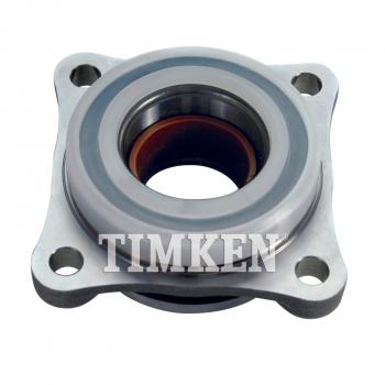 Timken BM500009  product image 1 of 4