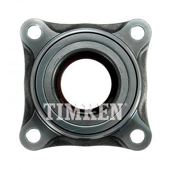 Timken BM500009  product image 2 of 4