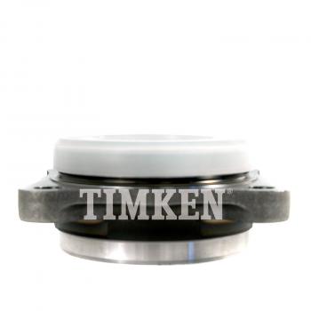 Timken BM500009  product image 3 of 4