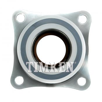 Timken BM500009  product image 4 of 4