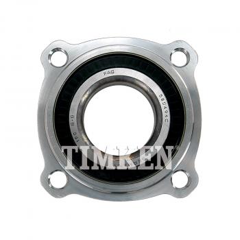 Timken BM500010 Wheel Bearing Assembly product image 2 of 4